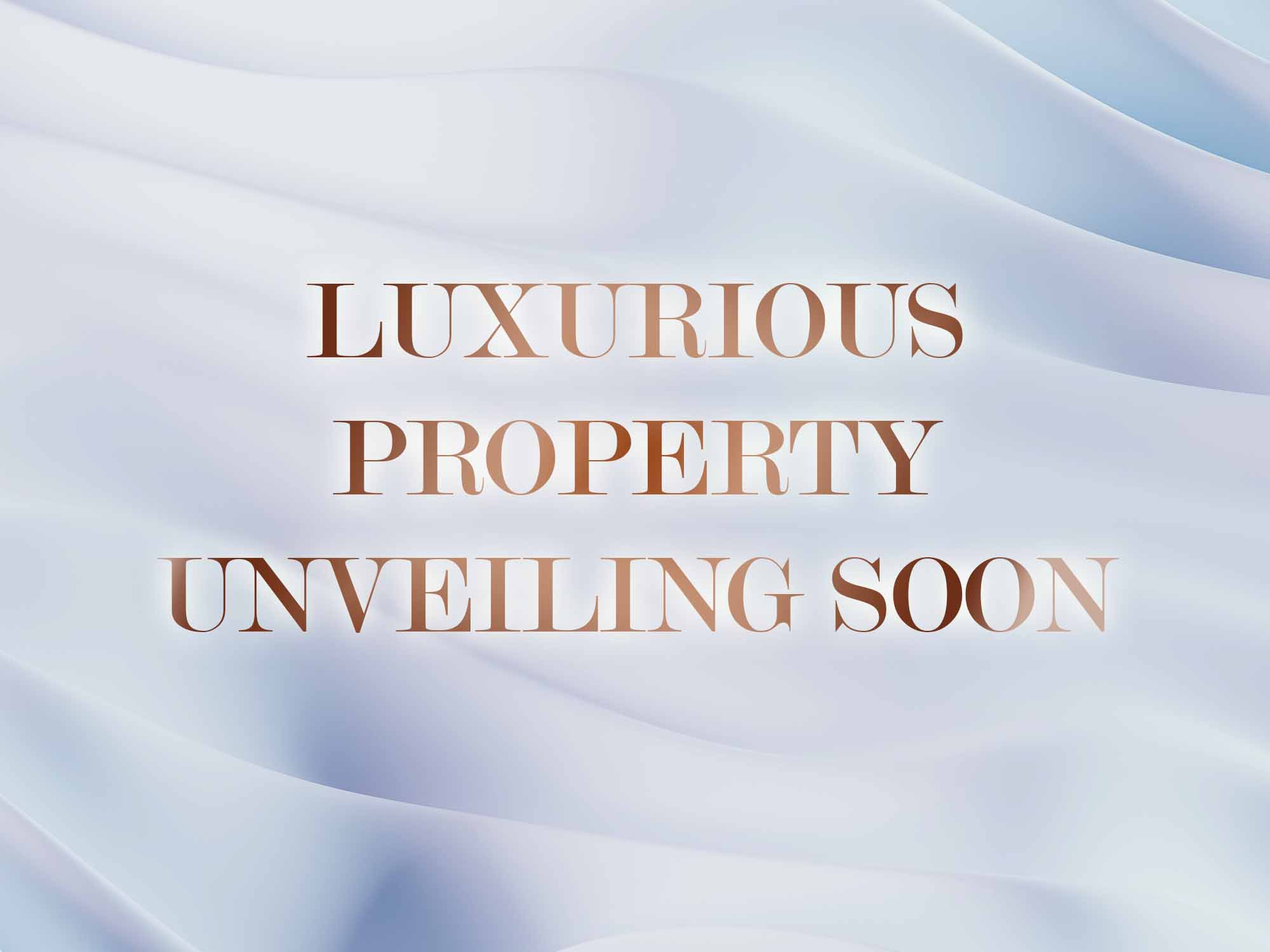 Novo Place Elevation Chart